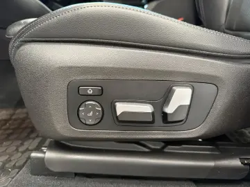 X4 xDrive20d Advantage/AHK/Pano/Keyless/2.Hd