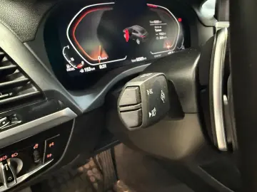 X4 xDrive20d Advantage/AHK/Pano/Keyless/2.Hd