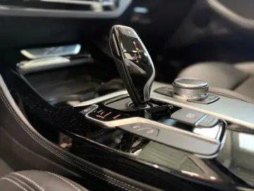 X4 xDrive20d Advantage/AHK/Pano/Keyless/2.Hd