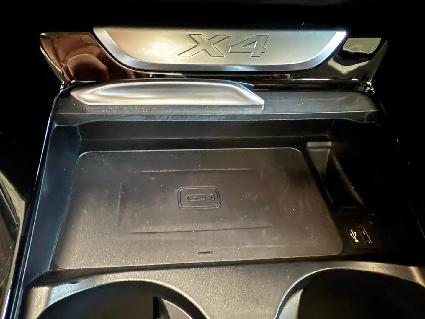 X4 xDrive20d Advantage/AHK/Pano/Keyless/2.Hd