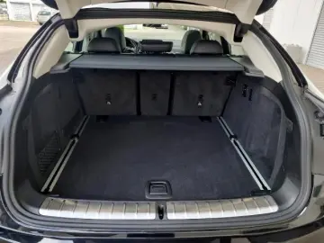 X4  xDr. 20d xLine AHK+Standh+Head-Up+ACC+Pano+D