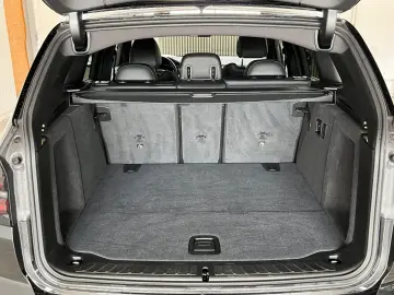 X3 xDrive 20i*Kamera*Led*Ambiente*Ahk*
