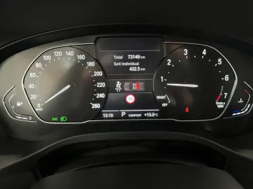 X3 xDrive 20i*Kamera*Led*Ambiente*Ahk*