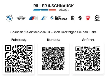 X6 xDrive 30d MSport LASER+PANO+360°+STANDH+AHK+