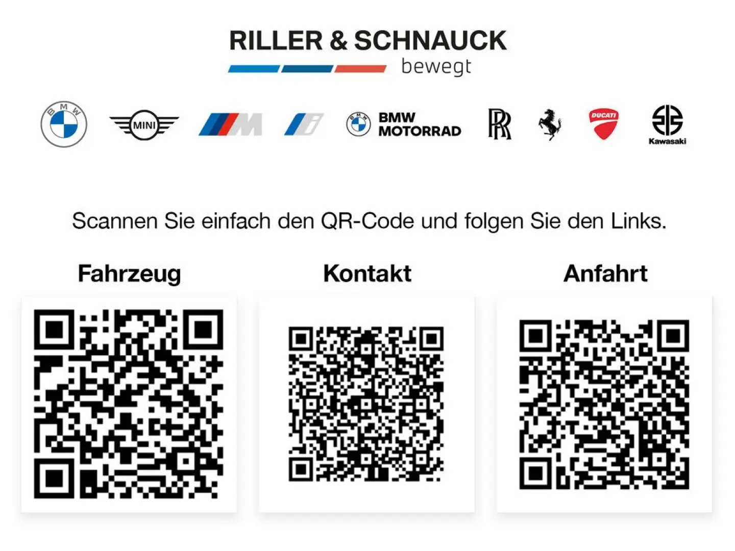 X6 xDrive 30d MSport LASER+PANO+360°+STANDH+AHK+
