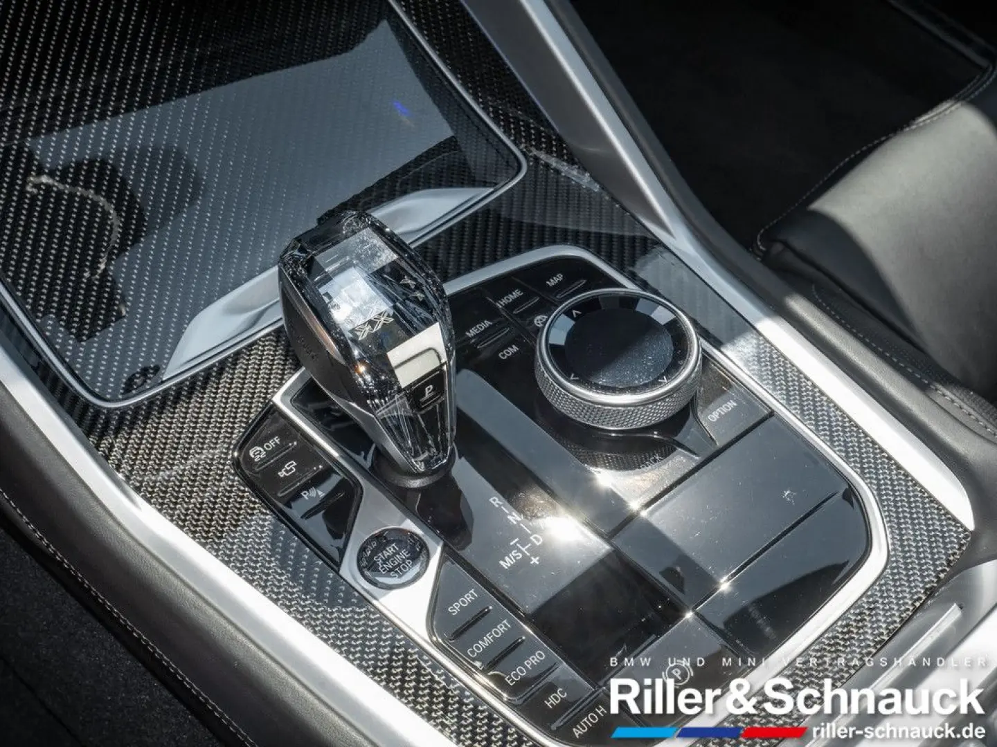 X6 xDrive 30d MSport LASER+PANO+360°+STANDH+AHK+