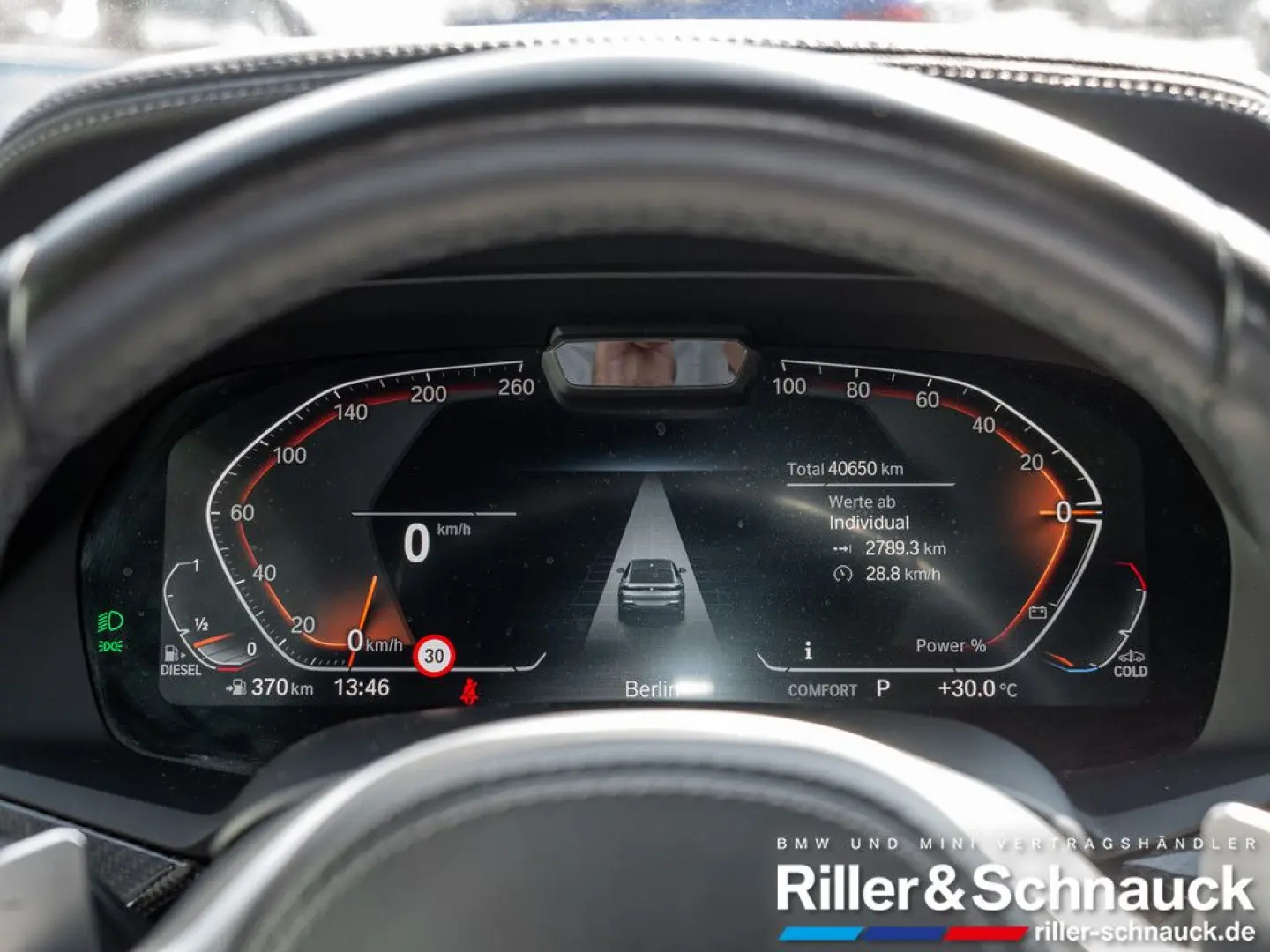 X6 xDrive 30d MSport LASER+PANO+360°+STANDH+AHK+