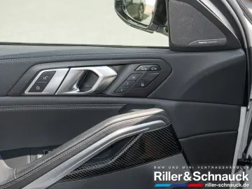 X6 xDrive 30d MSport LASER+PANO+360°+STANDH+AHK+