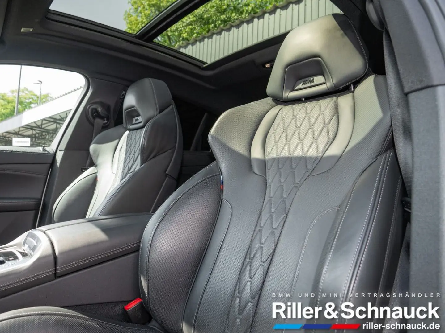 X6 xDrive 30d MSport LASER+PANO+360°+STANDH+AHK+
