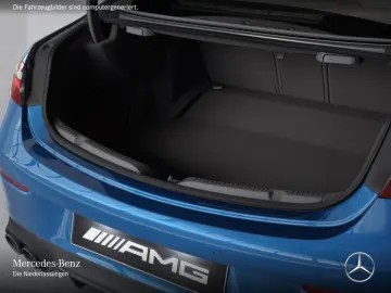 E 53 AMG 4M+ Coupe Pano/Perf.Abg./Burme/Ride+