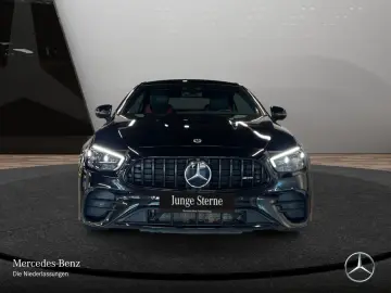 E 53 4M+ AMG 20
