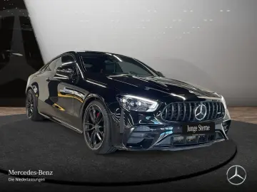 E 53 4M+ AMG 20