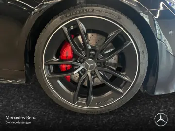 E 53 4M+ AMG 20