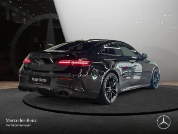 E 53 4M+ AMG 20