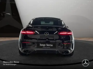 E 53 4M+ AMG 20