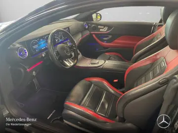 E 53 4M+ AMG 20