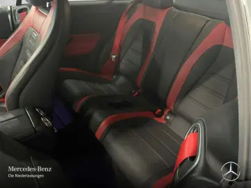 E 53 4M+ AMG 20