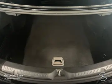 E 53 4M+ AMG 20