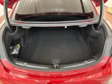 AMG E 53 4Matic+ Coupe AMG Speedshift Burmester