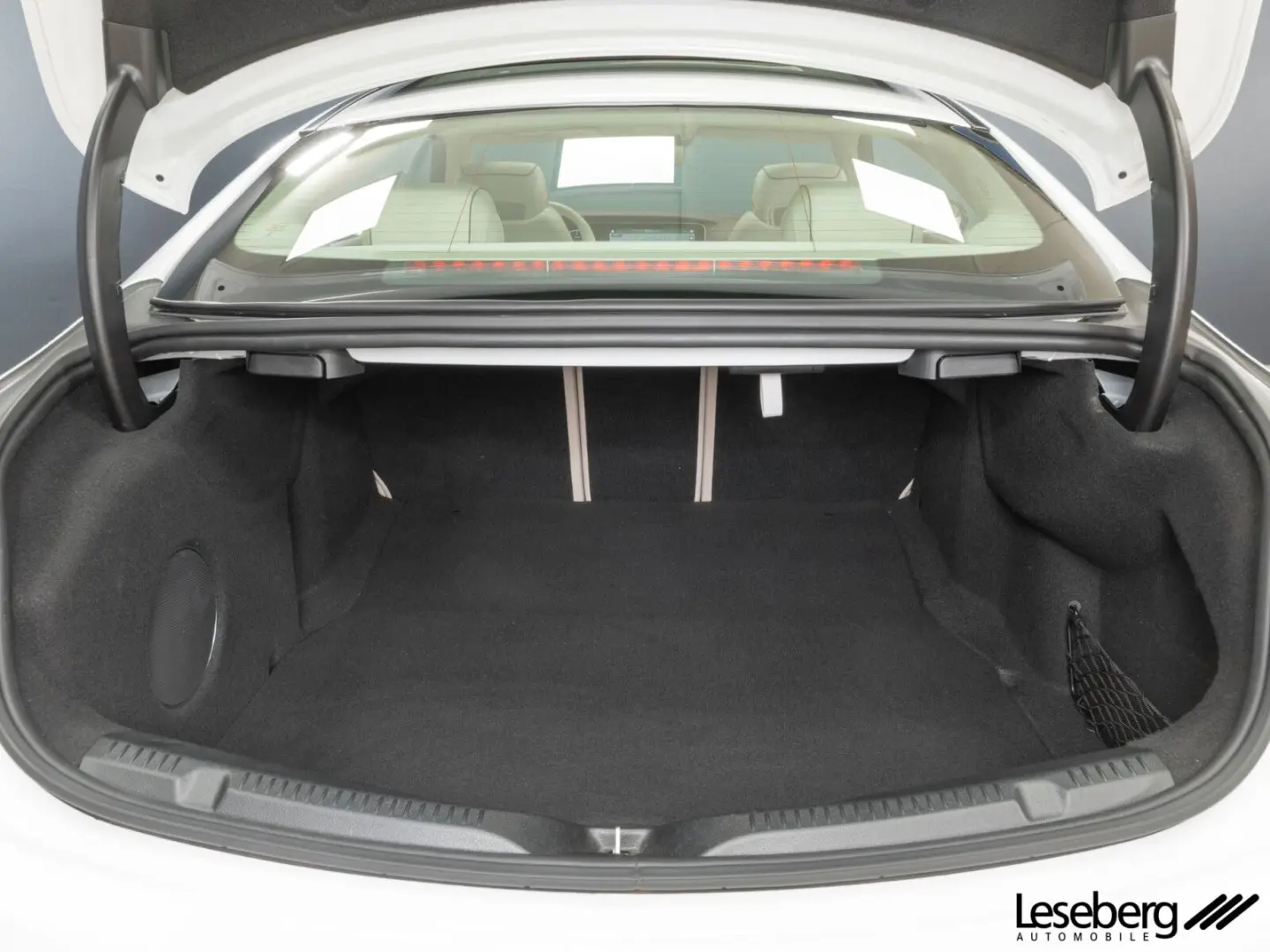 E 53 AMG 4M+ Coupé LED/Distro/Pano/360°/Head-Up/