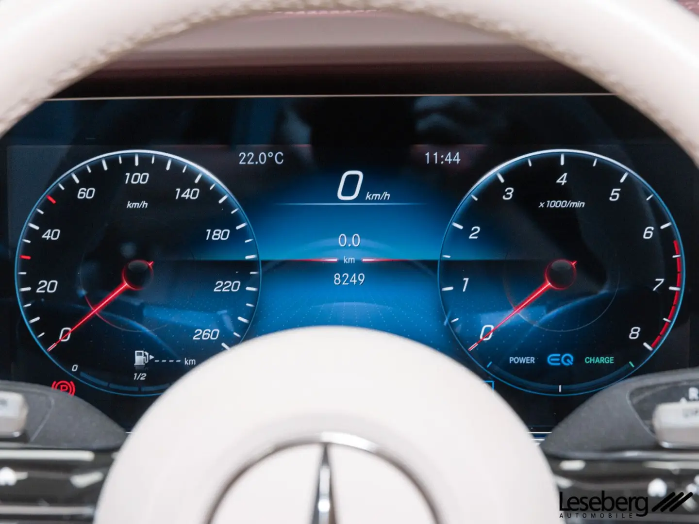 E 53 AMG 4M+ Coupé LED/Distro/Pano/360°/Head-Up/