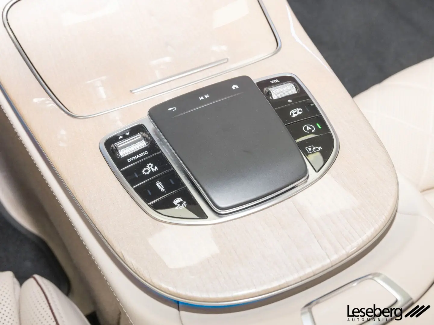 E 53 AMG 4M+ Coupé LED/Distro/Pano/360°/Head-Up/