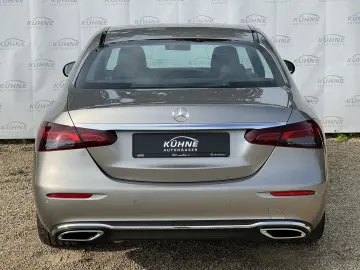 E 220 d+Business+Avantgard+Multibeam+Memory+Spur