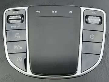 E 220 d+Business+Avantgard+Multibeam+Memory+Spur