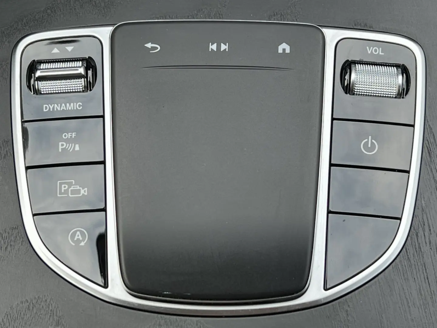 E 220 d+Business+Avantgard+Multibeam+Memory+Spur