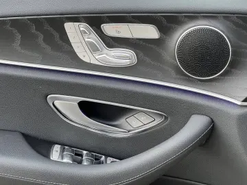 E 220 d+Business+Avantgard+Multibeam+Memory+Spur