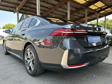 i5 eDrive 40 *PANO*MEMORY*DRIVING ASS. PROF.*