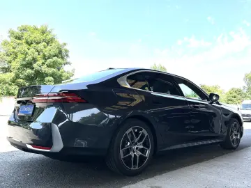 i5 eDrive 40 *PANO*MEMORY*DRIVING ASS. PROF.*