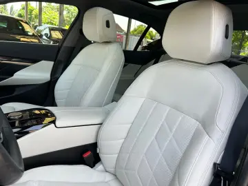 i5 eDrive 40 *PANO*MEMORY*DRIVING ASS. PROF.*