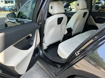 i5 eDrive 40 *PANO*MEMORY*DRIVING ASS. PROF.*