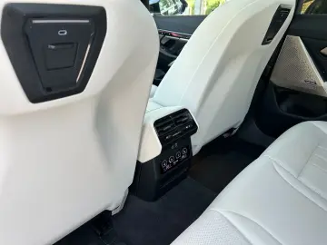 i5 eDrive 40 *PANO*MEMORY*DRIVING ASS. PROF.*
