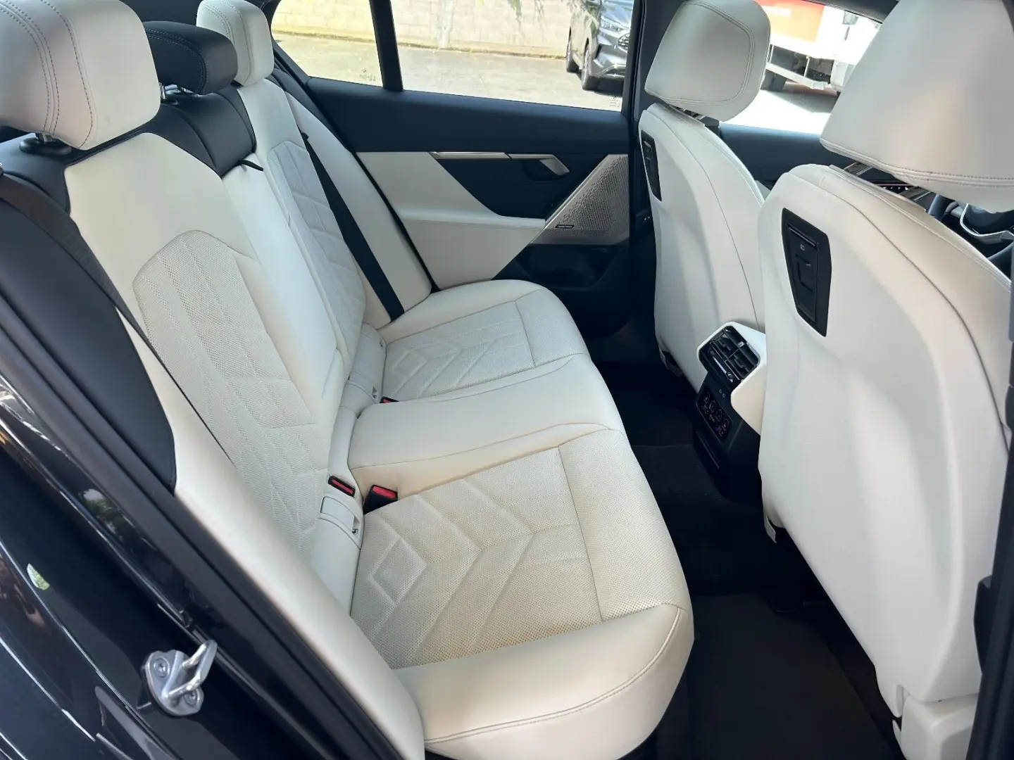 i5 eDrive 40 *PANO*MEMORY*DRIVING ASS. PROF.*