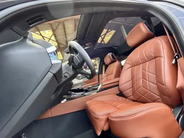 i7 xDrive60 M Sport PRO *FOND ENTERTAINMENT*