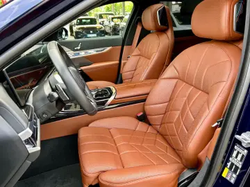 i7 xDrive60 M Sport PRO *FOND ENTERTAINMENT*