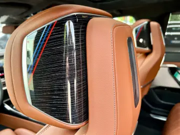 i7 xDrive60 M Sport PRO *FOND ENTERTAINMENT*