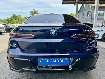 i7 xDrive60 M Sport PRO *FOND ENTERTAINMENT*