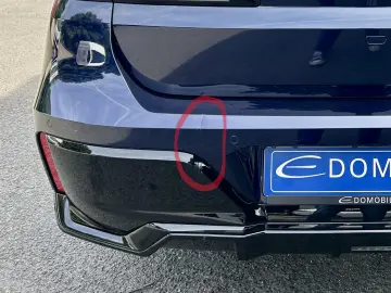 i7 xDrive60 M Sport PRO *FOND ENTERTAINMENT*