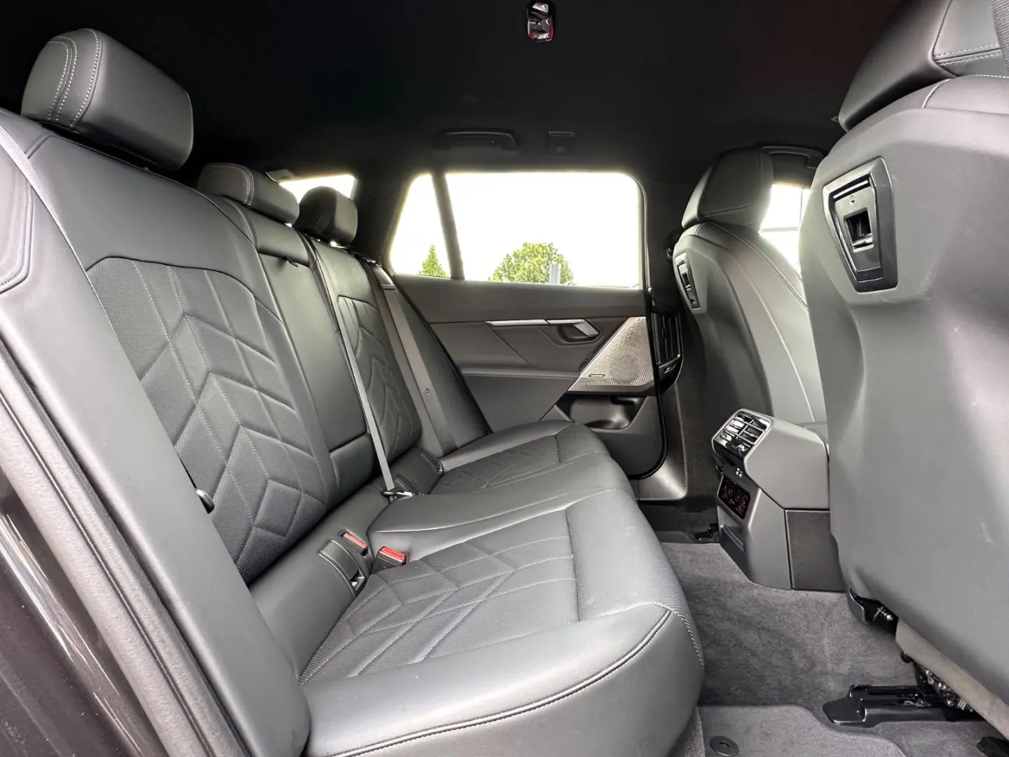 520 d Touring M Sport | H/K | Standheizung | AHK
