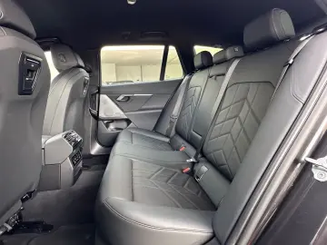 520 d Touring M Sport | H/K | Standheizung | AHK