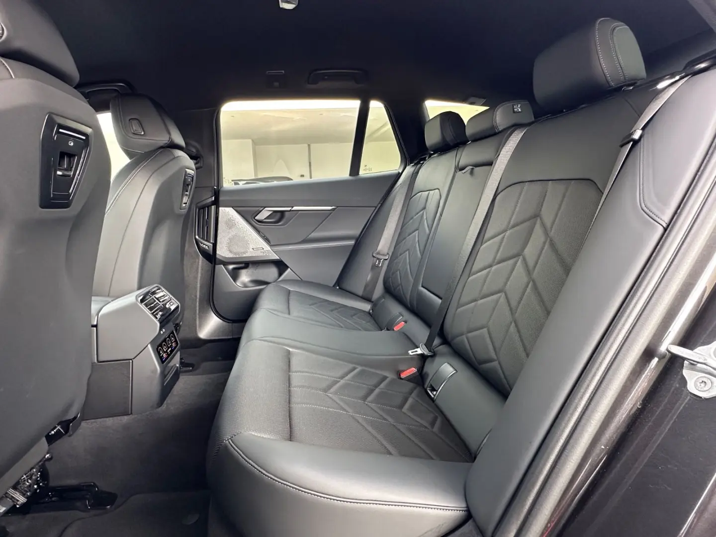 520 d Touring M Sport | H/K | Standheizung | AHK