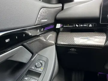520 d Touring M Sport | H/K | Standheizung | AHK