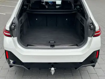 520 d Touring M Sport | 360° | AHK | Sitzklima