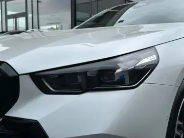 520 d Touring M Sport | 360° | AHK | Sitzklima