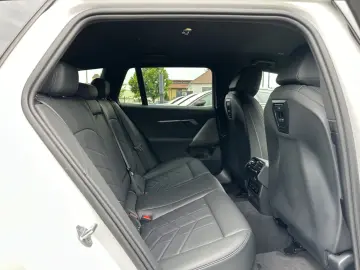 520 d Touring M Sport | 360° | AHK | Sitzklima