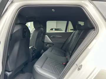 520 d Touring M Sport | 360° | AHK | Sitzklima