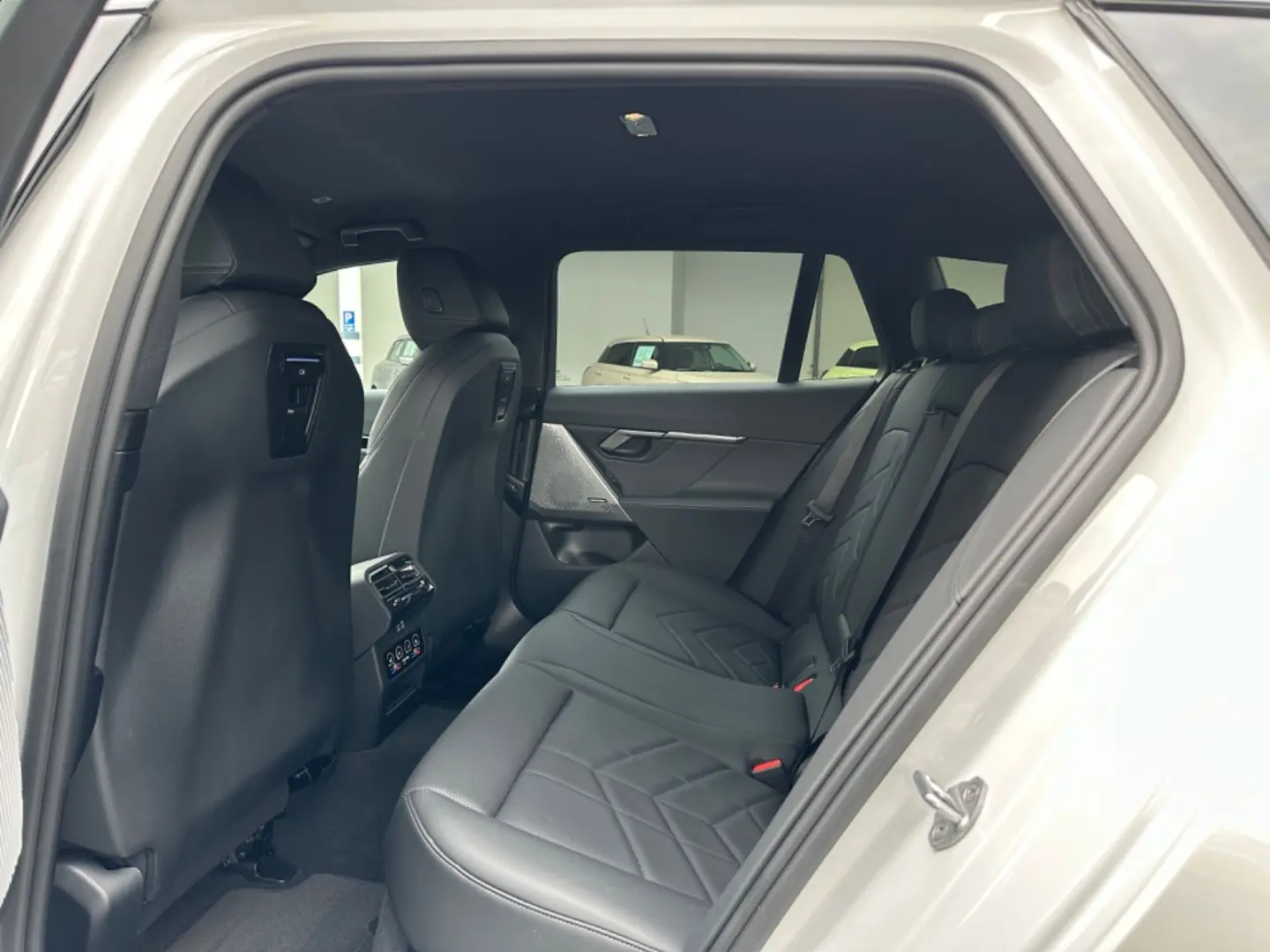 520 d Touring M Sport | 360° | AHK | Sitzklima